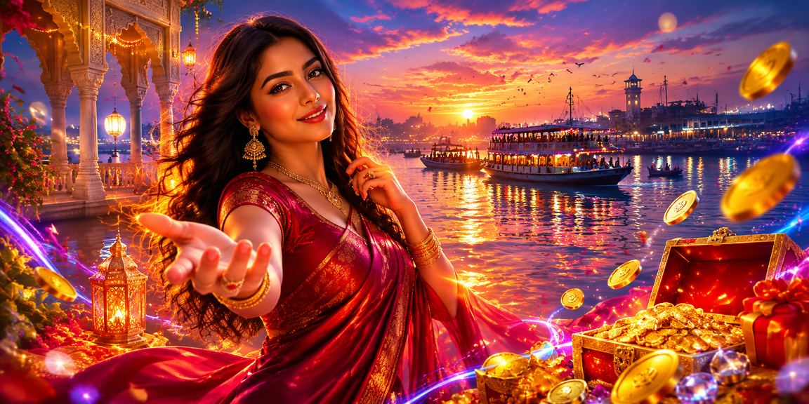 নরায়গঞ্জ বিনোদন কেন্দ্র এবং ক্যাসিনো