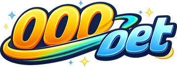 000bet